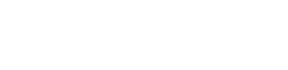Logotipo Entretons